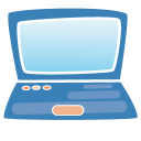 Ультратонкий ноутбук Asus X201E