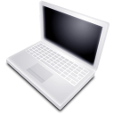 Ноутбук Asus X55VD